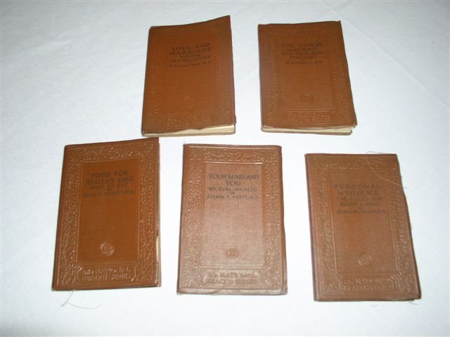 Property photo 135 - Personal Property Auction